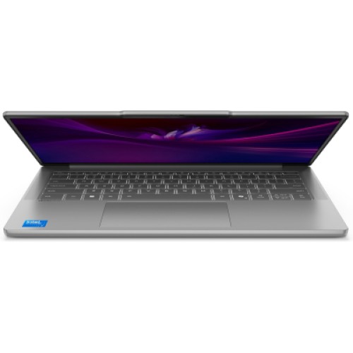 Ноутбук Lenovo IdeaPad Slim 5 14IRH10 (83HR00BTRA) Ноутбук Lenovo IdeaPad Slim 5 14IRH10 (83HR00BTRA)