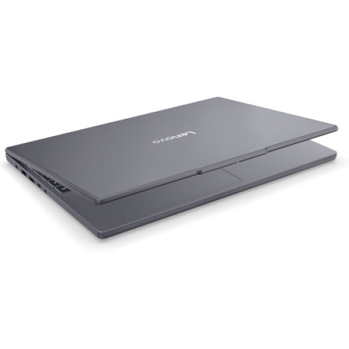 Ноутбук Lenovo IdeaPad Slim 3 15IRU10 (83KD001DRA) Ноутбук Lenovo IdeaPad Slim 3 15IRU10 (83KD001DRA)