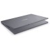 Ноутбук Lenovo IdeaPad Slim 3 15IRU10 (83KD001DRA) Ноутбук Lenovo IdeaPad Slim 3 15IRU10 (83KD001DRA)