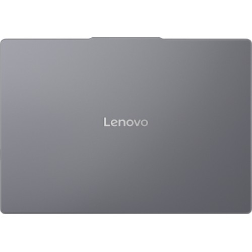 Ноутбук Lenovo IdeaPad Slim 3 15IRU10 (83KD001DRA) Ноутбук Lenovo IdeaPad Slim 3 15IRU10 (83KD001DRA)