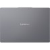 Ноутбук Lenovo IdeaPad Slim 3 15IRU10 (83KD001DRA) Ноутбук Lenovo IdeaPad Slim 3 15IRU10 (83KD001DRA)