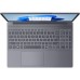 Ноутбук Lenovo IdeaPad Slim 3 15IRU10 (83KD001DRA) Ноутбук Lenovo IdeaPad Slim 3 15IRU10 (83KD001DRA)