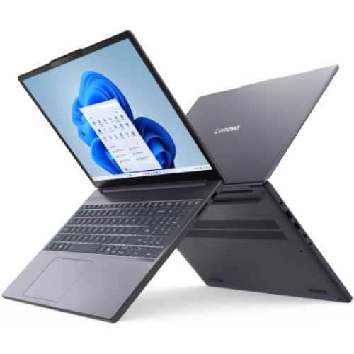 Ноутбук Lenovo IdeaPad Slim 3 15IRU10 (83KD001DRA) Ноутбук Lenovo IdeaPad Slim 3 15IRU10 (83KD001DRA)