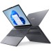 Ноутбук Lenovo IdeaPad Slim 3 15IRU10 (83KD001DRA) Ноутбук Lenovo IdeaPad Slim 3 15IRU10 (83KD001DRA)