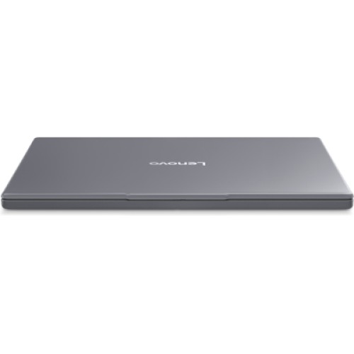 Ноутбук Lenovo IdeaPad Slim 3 15IRU10 (83KD001DRA) Ноутбук Lenovo IdeaPad Slim 3 15IRU10 (83KD001DRA)