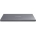 Ноутбук Lenovo IdeaPad Slim 3 15IRU10 (83KD001DRA) Ноутбук Lenovo IdeaPad Slim 3 15IRU10 (83KD001DRA)