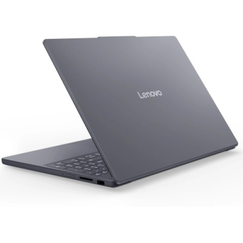 Ноутбук Lenovo IdeaPad Slim 3 15IRU10 (83KD001DRA) Ноутбук Lenovo IdeaPad Slim 3 15IRU10 (83KD001DRA)