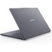 Ноутбук Lenovo IdeaPad Slim 3 15IRU10 (83KD001DRA) Ноутбук Lenovo IdeaPad Slim 3 15IRU10 (83KD001DRA)