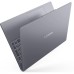 Ноутбук Lenovo IdeaPad Slim 3 15IRU10 (83KD001DRA) Ноутбук Lenovo IdeaPad Slim 3 15IRU10 (83KD001DRA)