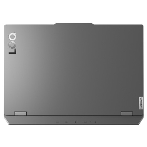 Ноутбук Lenovo LOQ 15IRX9 (83DV01C8RA)