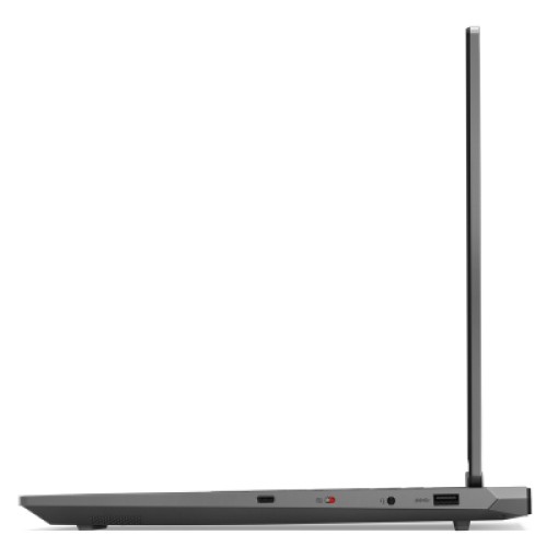 Ноутбук Lenovo LOQ 15IRX9 (83DV01C8RA)