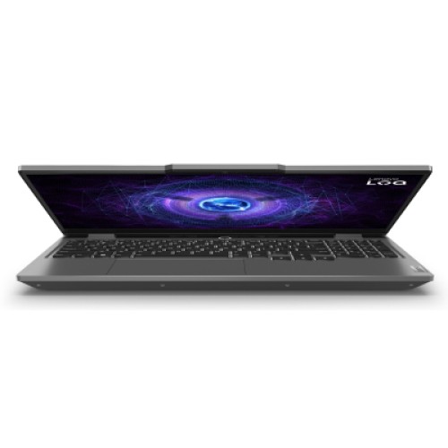 Ноутбук Lenovo LOQ 15IRX9 (83DV01C8RA)