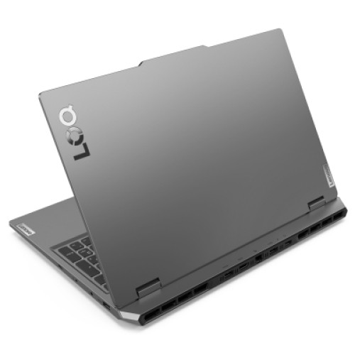 Ноутбук Lenovo LOQ 15IRX9 (83DV01C8RA)