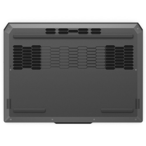 Ноутбук Lenovo LOQ 15IRX9 (83DV01C6RA)