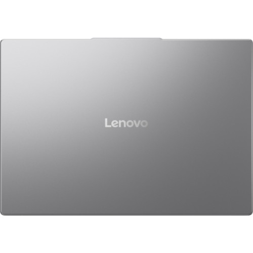 Ноутбук Lenovo IdeaPad Slim 5 16IRH10 (83HS00AXRA)