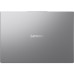 Ноутбук Lenovo IdeaPad Slim 5 16IRH10 (83HS00AXRA)