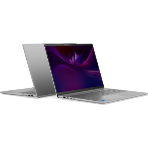 Ноутбук Lenovo IdeaPad Slim 5 16IRH10 (83HS00AXRA)