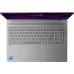 Ноутбук Lenovo IdeaPad Slim 5 16IRH10 (83HS00AXRA)