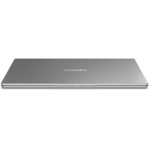 Ноутбук Lenovo IdeaPad Slim 5 16IRH10 (83HS00AXRA)
