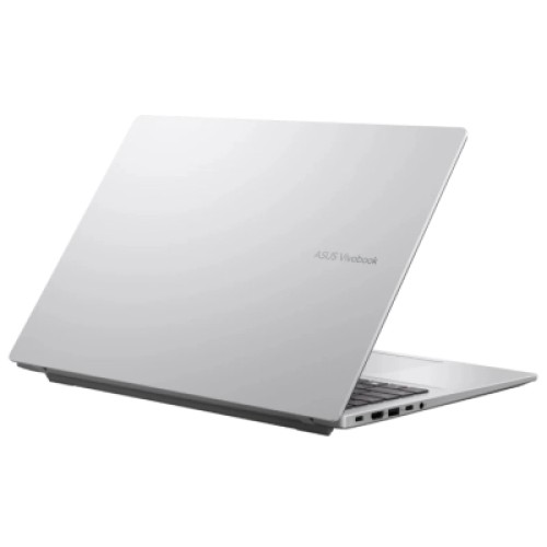 Ноутбук ASUS Vivobook 16 M1607KA-MB144 (90NB15F2-M00AX0)