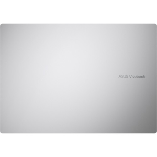 Ноутбук ASUS Vivobook 16 M1607KA-MB144 (90NB15F2-M00AX0)