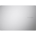 Ноутбук ASUS Vivobook 16 M1607KA-MB144 (90NB15F2-M00AX0)