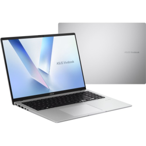 Ноутбук ASUS Vivobook 16 M1607KA-MB144 (90NB15F2-M00AX0)