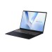 Ноутбук ASUS Vivobook 16 M1607KA-MB143 (90NB15F1-M00AW0)