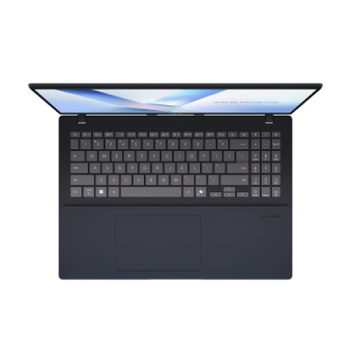 Ноутбук ASUS Vivobook 16 M1607KA-MB143 (90NB15F1-M00AW0)