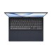 Ноутбук ASUS Vivobook 16 M1607KA-MB143 (90NB15F1-M00AW0)