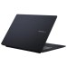 Ноутбук ASUS Vivobook 16 M1607KA-MB143 (90NB15F1-M00AW0)