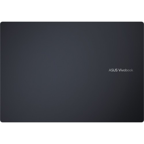 Ноутбук ASUS Vivobook 16 M1607KA-MB143 (90NB15F1-M00AW0)