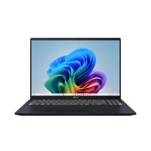 Ноутбук ASUS Vivobook 16 M1607KA-MB143 (90NB15F1-M00AW0)