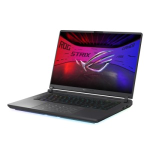 Ноутбук ASUS ROG Strix G16 G615LW-S5204 (90NR0LG1-M00A80)