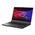 Ноутбук ASUS ROG Strix G16 G615LW-S5204 (90NR0LG1-M00A80) Ноутбук ASUS ROG Strix G16 G615LW-S5204 (90NR0LG1-M00A80)