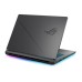 Ноутбук ASUS ROG Strix G16 G615LW-S5204 (90NR0LG1-M00A80) Ноутбук ASUS ROG Strix G16 G615LW-S5204 (90NR0LG1-M00A80)