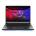Ноутбук ASUS ROG Strix G16 G615LW-S5204 (90NR0LG1-M00A80) Ноутбук ASUS ROG Strix G16 G615LW-S5204 (90NR0LG1-M00A80)