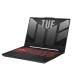 Ноутбук ASUS TUF Gaming A17 FA707NUG-HX146 (90NR0EF5-M00AK0) Ноутбук ASUS TUF Gaming A17 FA707NUG-HX146 (90NR0EF5-M00AK0)