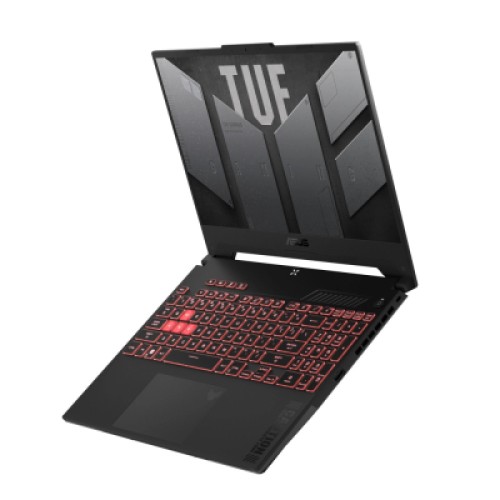 Ноутбук ASUS TUF Gaming A17 FA707NUG-HX146 (90NR0EF5-M00AK0) Ноутбук ASUS TUF Gaming A17 FA707NUG-HX146 (90NR0EF5-M00AK0)