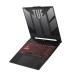 Ноутбук ASUS TUF Gaming A17 FA707NUG-HX146 (90NR0EF5-M00AK0) Ноутбук ASUS TUF Gaming A17 FA707NUG-HX146 (90NR0EF5-M00AK0)