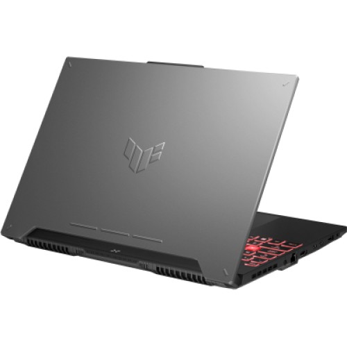 Ноутбук ASUS TUF Gaming A17 FA707NUG-HX146 (90NR0EF5-M00AK0) Ноутбук ASUS TUF Gaming A17 FA707NUG-HX146 (90NR0EF5-M00AK0)