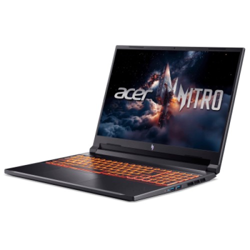 Ноутбук Acer Nitro V 16 ANV16-72-58YH (NH.QUSEU.003)