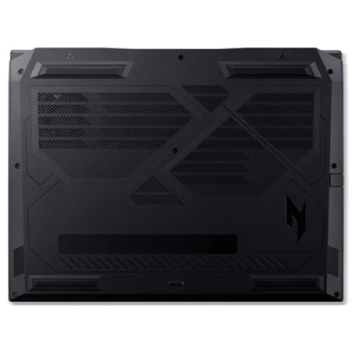 Ноутбук Acer Nitro V 16 ANV16-72-722V (NH.QZREU.004)