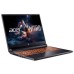 Ноутбук Acer Nitro V 16 ANV16-72-99KB (NH.QZREU.00A)