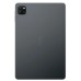 Планшет Oscal Pad 50 10.1" 2/64GB/Wi-Fi/ Meteorit Grey (6931548317340)