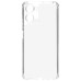 Чехол для мобильного телефона Armorstandart Air Force Motorola G06 4G Camera cover Clear (ARM89056)