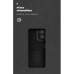Чехол для мобильного телефона Armorstandart ICON Motorola G06 Power 4G Camera cover Black (ARM89093)