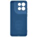 Чехол для мобильного телефона Armorstandart ICON Motorola G86 Power 5G Camera cover Dark Blue (ARM87036)