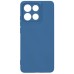 Чехол для мобильного телефона Armorstandart ICON Motorola G86 Power 5G Camera cover Dark Blue (ARM87036)