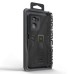 Чехол для мобильного телефона Armorstandart Proover Motorola G06 4G / G06 Power 4G Black (ARM89063)